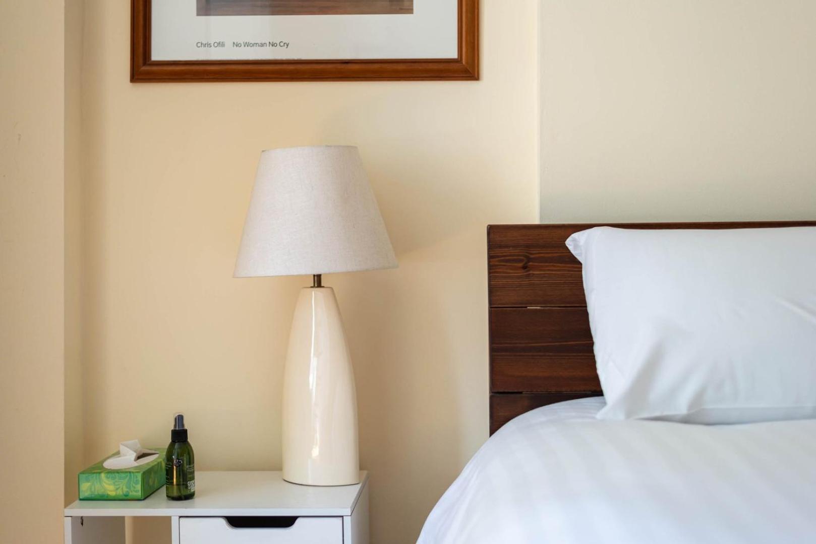 Appartamento Guestready - Former Pub-turned-one Bedroom Flat *